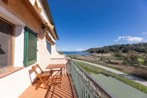 Emisfero - Goelba Porto Azzurro